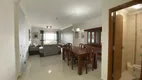 Foto 2 de Apartamento com 3 Quartos à venda, 145m² em Vila Caicara, Praia Grande