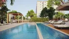Foto 20 de Apartamento com 2 Quartos à venda, 46m² em Várzea, Recife