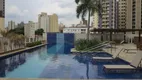 Foto 20 de Apartamento com 1 Quarto à venda, 46m² em Cambuí, Campinas