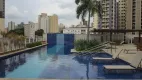 Foto 25 de Apartamento com 1 Quarto à venda, 47m² em Cambuí, Campinas