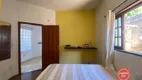 Foto 7 de Casa com 2 Quartos à venda, 100m² em Grajaú, Brumadinho