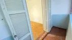 Foto 9 de Apartamento com 3 Quartos à venda, 90m² em Marapé, Santos