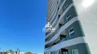Foto 41 de Apartamento com 3 Quartos à venda, 164m² em Guararapes, Fortaleza