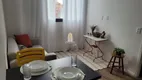 Foto 4 de Apartamento com 2 Quartos à venda, 35m² em Vila Buarque, São Paulo