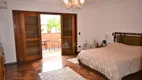 Foto 13 de Casa de Condomínio com 3 Quartos à venda, 371m² em Alphaville, Santana de Parnaíba
