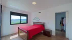 Foto 48 de Casa de Condomínio com 3 Quartos à venda, 233m² em Condomínio Villagio Paradiso, Itatiba