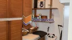 Foto 18 de Apartamento com 3 Quartos à venda, 100m² em Vila Olímpia, São Paulo