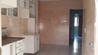 Foto 16 de Apartamento com 2 Quartos à venda, 72m² em Dom Bosco, Cariacica