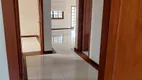 Foto 23 de Casa com 3 Quartos à venda, 130m² em Itaipu, Niterói