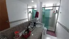 Foto 19 de Apartamento com 3 Quartos à venda, 115m² em Icaraí, Niterói