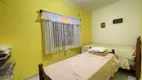 Foto 8 de Casa com 2 Quartos à venda, 75m² em Itaoca, Mongaguá