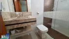 Foto 15 de Casa de Condomínio com 3 Quartos à venda, 129m² em Bonfim Paulista, Ribeirão Preto