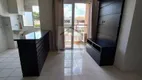 Foto 3 de Apartamento com 2 Quartos à venda, 60m² em Lagoa Seca, Santa Bárbara D'Oeste