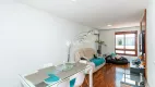 Foto 12 de Apartamento com 3 Quartos à venda, 90m² em Rio Branco, Porto Alegre