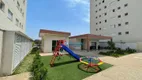 Foto 37 de Apartamento com 2 Quartos à venda, 58m² em Jardim Villagio Ghiraldelli, Hortolândia