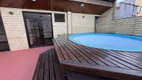 Foto 9 de Cobertura com 3 Quartos para alugar, 203m² em Barra da Tijuca, Rio de Janeiro
