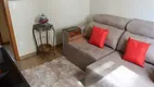 Foto 16 de Apartamento com 4 Quartos à venda, 100m² em Castelo, Belo Horizonte