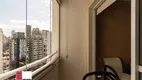 Foto 18 de Apartamento com 3 Quartos à venda, 70m² em Vila Olímpia, São Paulo