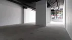 Foto 8 de Ponto Comercial à venda, 266m² em Vila Clementino, São Paulo