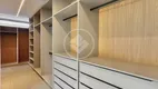 Foto 17 de Casa de Condomínio com 3 Quartos à venda, 315m² em Residencial Alphaville Flamboyant, Goiânia