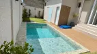Foto 21 de Casa de Condomínio com 4 Quartos à venda, 192m² em Residencial Jardim Veneza, Senador Canedo