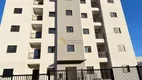 Foto 8 de Apartamento com 2 Quartos à venda, 53m² em Vila Haro, Sorocaba