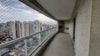 Foto 6 de Apartamento com 3 Quartos à venda, 157m² em Água Fria, São Paulo