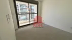 Foto 9 de Apartamento com 2 Quartos à venda, 65m² em Brooklin, São Paulo