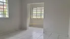 Foto 16 de Casa com 3 Quartos à venda, 200m² em Jardim Dom Bosco, São Paulo