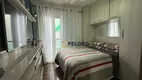 Foto 12 de Casa de Condomínio com 3 Quartos à venda, 125m² em Vila Nova Mazzei, São Paulo