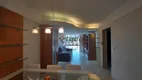 Foto 4 de Apartamento com 3 Quartos à venda, 94m² em Rio Branco, Novo Hamburgo