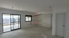 Foto 15 de Apartamento com 2 Quartos à venda, 129m² em Móoca, São Paulo