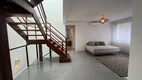 Foto 17 de Casa de Condomínio com 4 Quartos à venda, 356m² em Maresias, São Sebastião