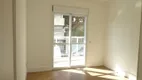Foto 13 de Apartamento com 4 Quartos à venda, 255m² em Agronômica, Florianópolis
