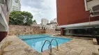 Foto 28 de Apartamento com 3 Quartos à venda, 135m² em Boqueirão, Santos