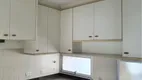 Foto 8 de Apartamento com 3 Quartos para venda ou aluguel, 195m² em Jardim Paulista, São Paulo