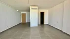 Foto 7 de Apartamento com 1 Quarto à venda, 42m² em Cruz das Almas, Maceió