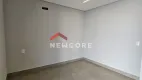 Foto 11 de Casa de Condomínio com 3 Quartos à venda, 161m² em Terras de São Bento, Limeira