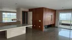 Foto 6 de Apartamento com 4 Quartos à venda, 259m² em Meireles, Fortaleza