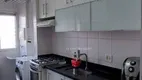 Foto 10 de Apartamento com 2 Quartos à venda, 54m² em Tatuapé, São Paulo