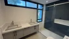 Foto 15 de Casa com 3 Quartos à venda, 220m² em Lagoa da Conceição, Florianópolis