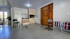 Foto 15 de Casa com 3 Quartos à venda, 200m² em Floresta, Estância Velha