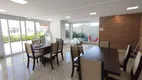 Foto 33 de Apartamento com 3 Quartos para venda ou aluguel, 80m² em São Dimas, Piracicaba