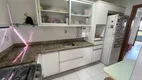 Foto 18 de Apartamento com 2 Quartos à venda, 78m² em Federação, Salvador