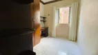 Foto 20 de Apartamento com 2 Quartos à venda, 57m² em Residencial Paiaguas, Cuiabá