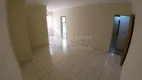 Foto 4 de Apartamento com 3 Quartos à venda, 58m² em Vila Anchieta, São José do Rio Preto