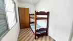 Foto 12 de Apartamento com 2 Quartos à venda, 43m² em Vila Tupi, Praia Grande