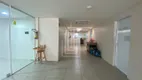 Foto 13 de Ponto Comercial à venda, 968m² em Vila Portes, Foz do Iguaçu