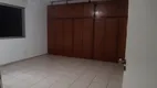 Foto 112 de Apartamento com 4 Quartos à venda, 406m² em Setor Oeste, Goiânia