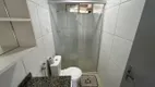 Foto 9 de Apartamento com 2 Quartos à venda, 56m² em Ponta Negra, Natal